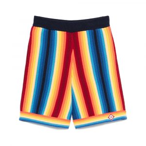 Shorts Casablanca