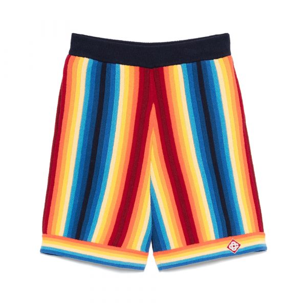 Shorts Casablanca