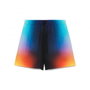 Shorts Casablanca