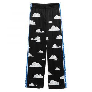 Trousers Casablanca