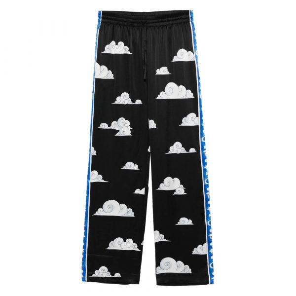 Trousers Casablanca
