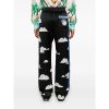 Trousers Casablanca — изображение 4