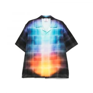 Shirts Casablanca