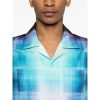 Shirts Casablanca — изображение 4