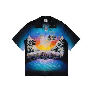 Shirts Casablanca