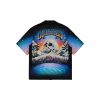 Shirts Casablanca — изображение 3