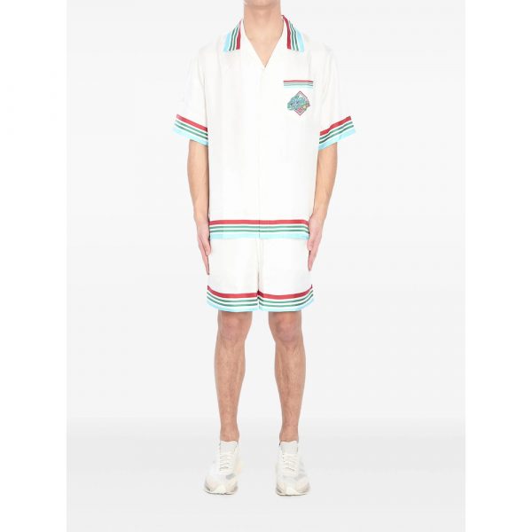 Shirts Casablanca
