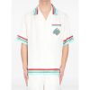 Shirts Casablanca — изображение 2