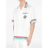 Shirts Casablanca — изображение 3