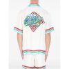 Shirts Casablanca — изображение 4