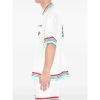 Shirts Casablanca — изображение 5