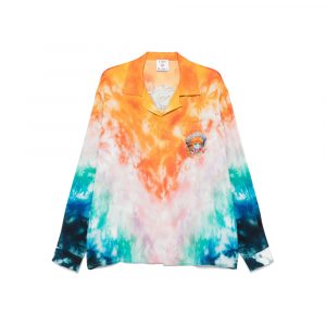 Shirts Casablanca