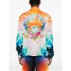 Shirts Casablanca — изображение 3