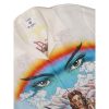 Shirts Casablanca — изображение 2