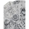 Shirts Casablanca — изображение 2
