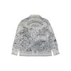 Shirts Casablanca — изображение 3