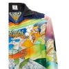 Shirts Casablanca — изображение 3