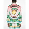 Shirts Casablanca — изображение 2