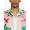 Shirts Casablanca — изображение 5