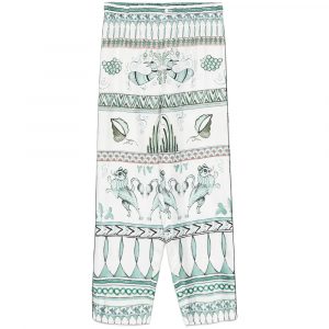 Trousers Fabiana Filippi