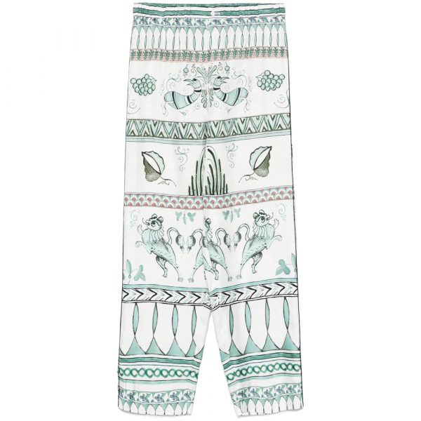 Trousers Fabiana Filippi