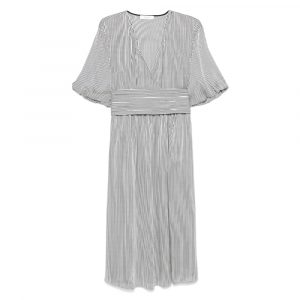 Dresses Fabiana Filippi