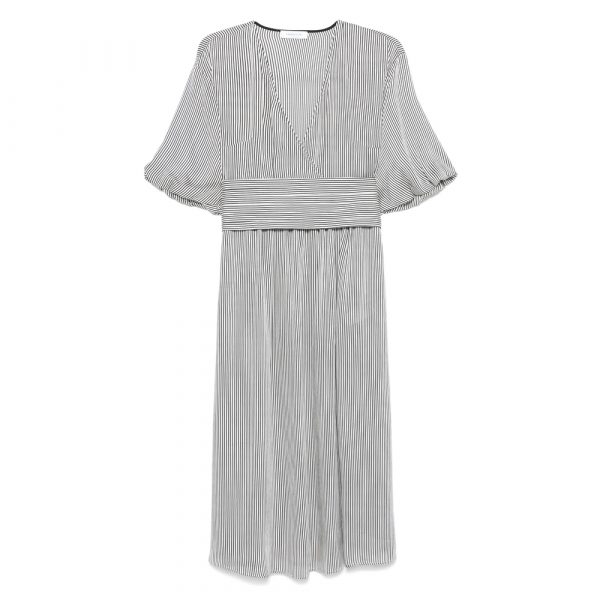 Dresses Fabiana Filippi
