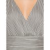 Dresses Fabiana Filippi — изображение 2