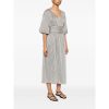 Dresses Fabiana Filippi — изображение 3