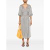 Dresses Fabiana Filippi — изображение 4