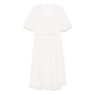 Dresses Fabiana Filippi