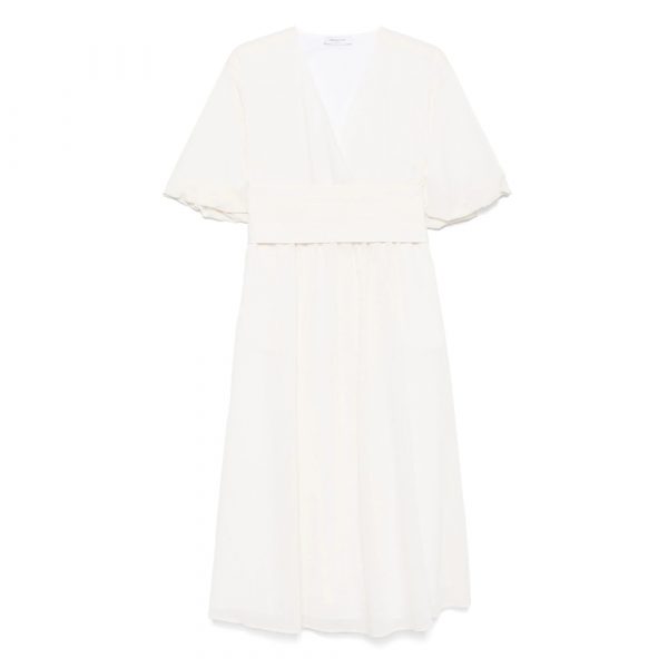Dresses Fabiana Filippi