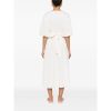 Dresses Fabiana Filippi — изображение 3