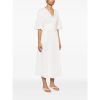 Dresses Fabiana Filippi — изображение 5