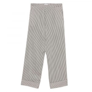 Trousers Fabiana Filippi