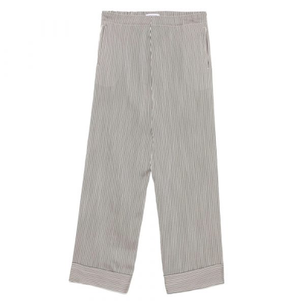 Trousers Fabiana Filippi