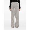 Trousers Fabiana Filippi — изображение 2