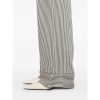 Trousers Fabiana Filippi — изображение 3