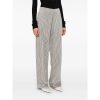 Trousers Fabiana Filippi — изображение 4
