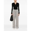 Trousers Fabiana Filippi — изображение 5