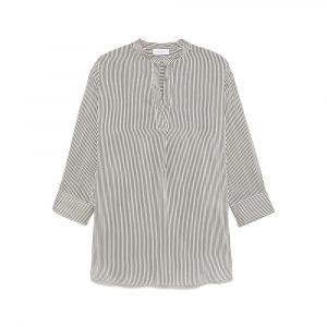 Tops Fabiana Filippi