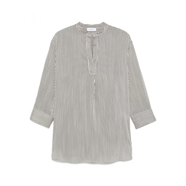 Tops Fabiana Filippi