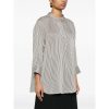 Tops Fabiana Filippi — изображение 2