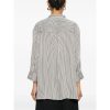 Tops Fabiana Filippi — изображение 3
