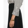 Tops Fabiana Filippi — изображение 4