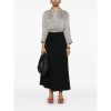 Tops Fabiana Filippi — изображение 5