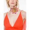 Necklaces Alberta Ferretti — изображение 3