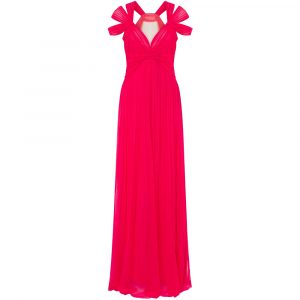 Dresses Alberta Ferretti