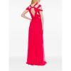 Dresses Alberta Ferretti — изображение 2