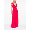 Dresses Alberta Ferretti — изображение 3